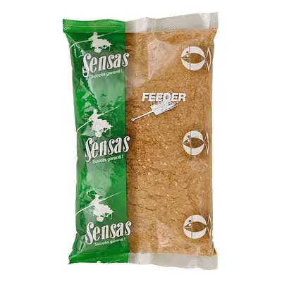 Sensas Krmítková směs Super Prima Feeder 1kg