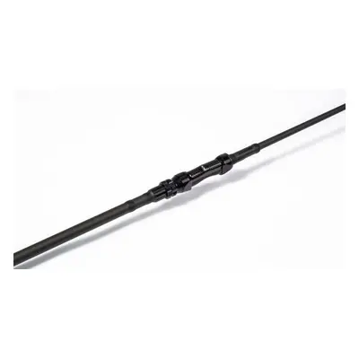 Nash Prut Scope Black Ops Sawn-Off 6ft 3lb