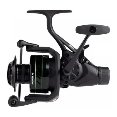 Mitchell Naviják MX3 FS Reel Akce 1+1