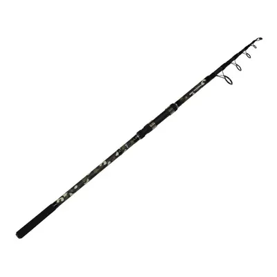 Zfish Prut Kingstone Telecarp 3,60m 3lb