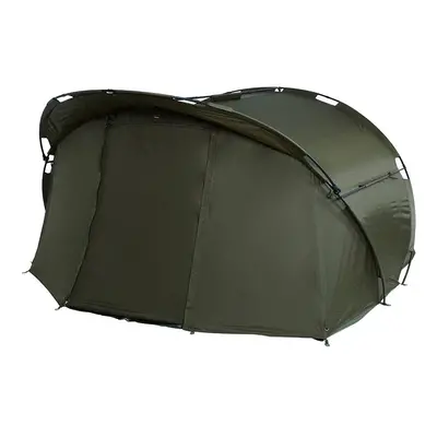 Prologic Bivak C-Series Bivvy man