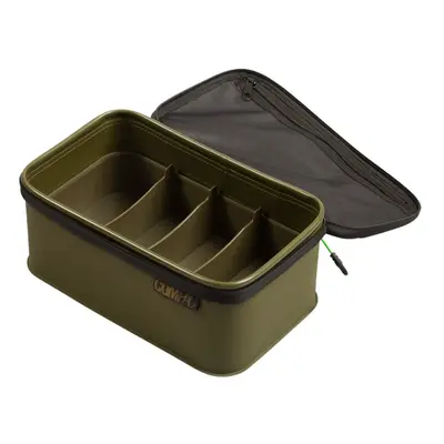 Korda Pouzdro Compac Tackle Safe Edition