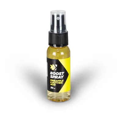 Feeder Expert Boost Spray 30ml - Butyric Ananas