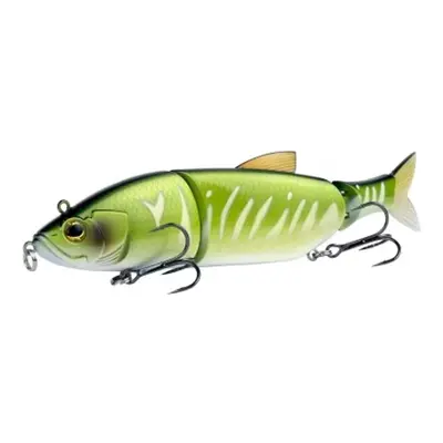 Shimano Wobler Yasei Soul Swim SS Pike