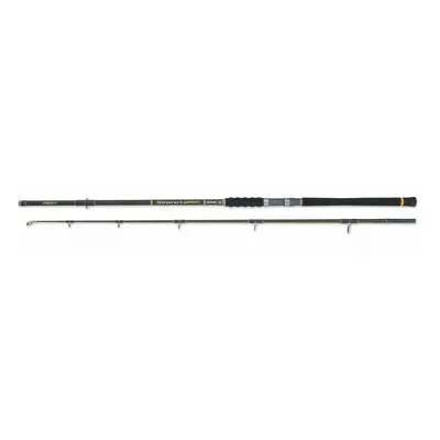 Mivardi Prut Xtreme Catfish 2,4m 200-600g