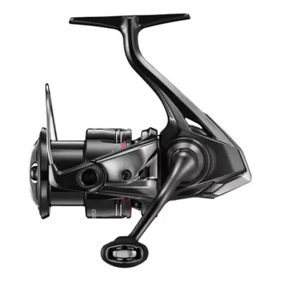 Shimano Naviják Vanford FA