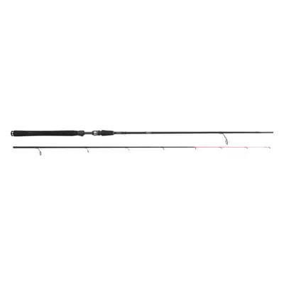 Westin Prut W3 Finesse Jig 2,48m 7-28g