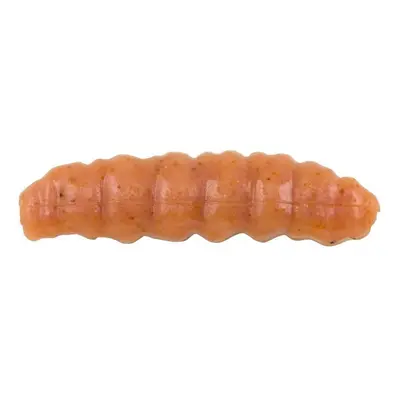 Berkley Vosí larva Gulp! Honey Worm - Natural