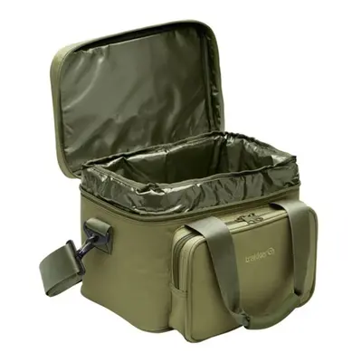 Trakker Termotaška NXG Chilla Bag