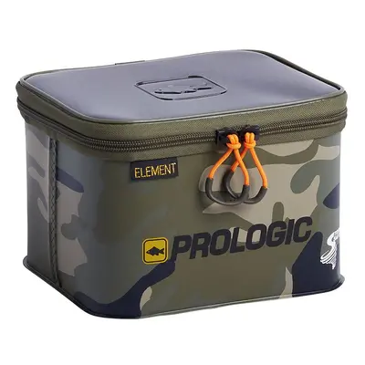 Prologic Pouzdro Element Storm Safe Accessory Deep 2.2L