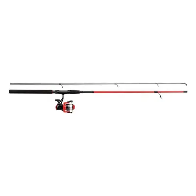 Mitchell Prut Catch Pro Spin Combo 2,4m 10-30g,Mitchell Prut Catch Pro Spin Combo 2,4m 10-30g