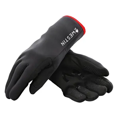 Westin Rukavice Utility Gloves Carbon Black Westin Rukavice Utility Gloves Carbon Black