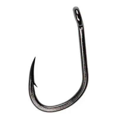 Fox Háčky Carp Hook Wide Gape 10ks