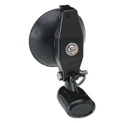 Lowrance Přísavka na sondu Suction Cup,Lowrance Přísavka na sondu Suction Cup