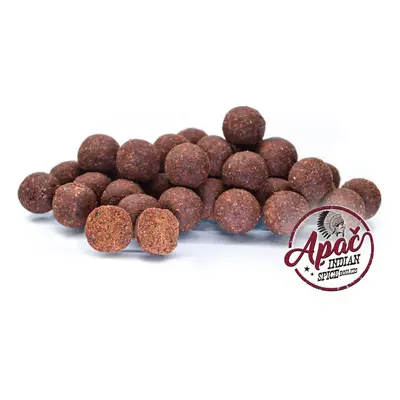 Chytil Boilies Apač Indian Spice