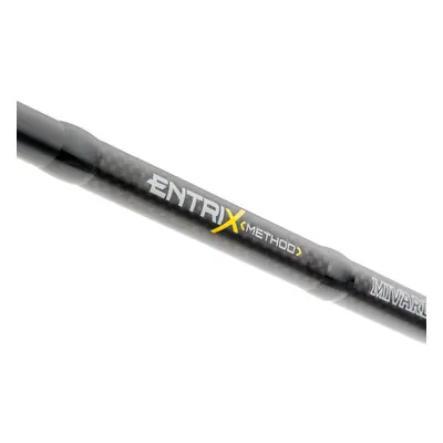 Mivardi Prut Entrix Method 3,3 - 3,9m 60-120g