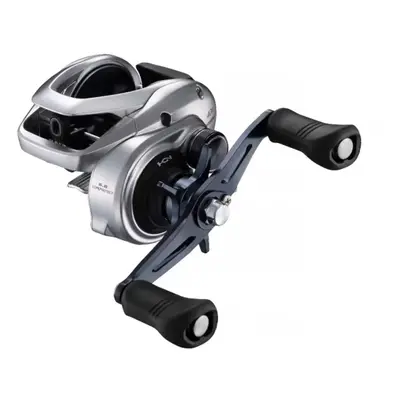 Shimano Naviják Tranx A Left Hand