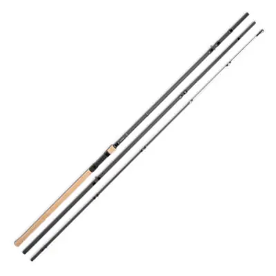 Korum Prut 3K Barbel 13ft 2.75lb