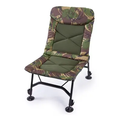 Wychwood Sedačka Tactical X Standard Chair