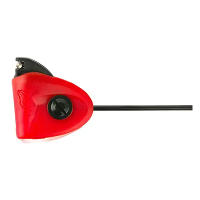 Fox Swinger Black label mini Swinger - Red