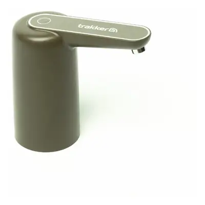 Trakker Automatická pumpa Powerflo USB Tap