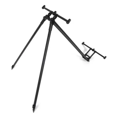 Korum Stojan Deluxe Rod Tripod