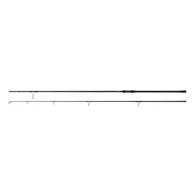 Fox Prut Eos Pro Rod 12ft 3lb 3díl