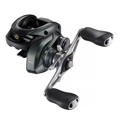 Shimano Naviják Curado K MGL Left Hand