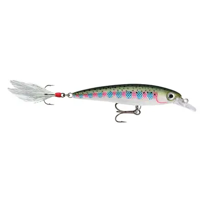 Rapala Wobler X-Rap RT - 4cm 4g