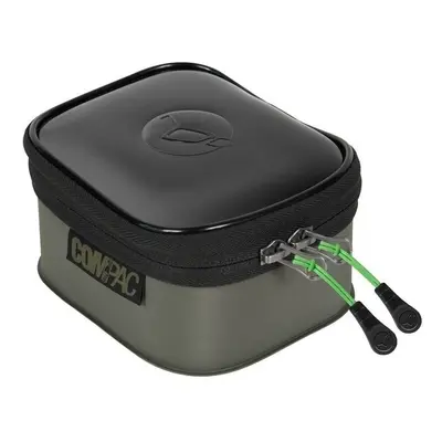 Korda Pouzdro Compac Small