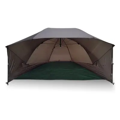 NGT Přístřešek QUICKFISH Shelter 60",NGT Přístřešek QUICKFISH Shelter 60"