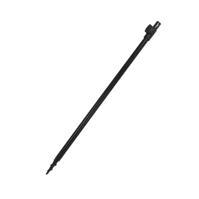 Zfish Vidlička Bankstick Superior Drill - 60-110cm