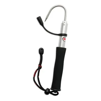 Rapala Vylovovacího hák ProGuide Telescopic Fishing Gaff