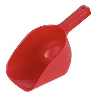 Garda Vnadící Lopatka Easy Spoon Large