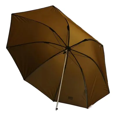 Fox Deštník 60" Brolly