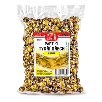 Chytil Vařený tygří ořech 250g