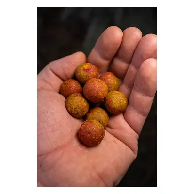 Chytil Master Carp Boilies mm g - Amur