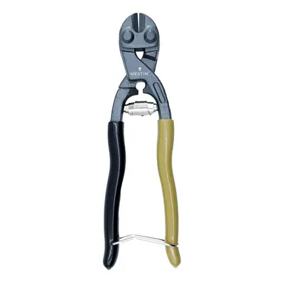 Westin Kleště Cable & Hook Cutter CR-V 20cm