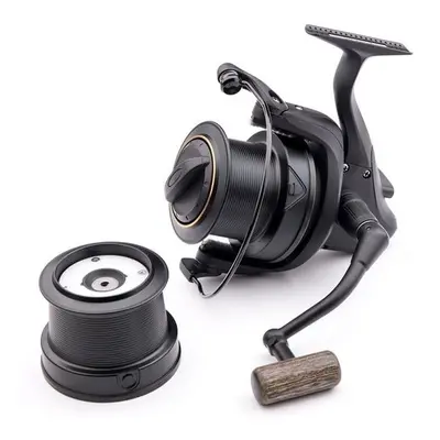 Wychwood Naviják Riot Big Pit 65S Reel