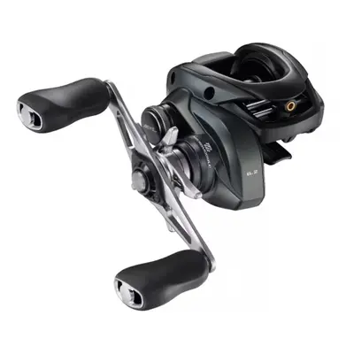 Shimano Naviják Curado K MGL Right Hand