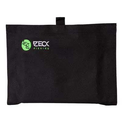 Zeck Pouzdro RigWallet,Zeck Pouzdro RigWallet