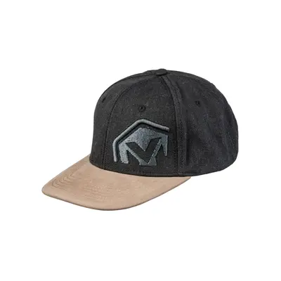 Mivardi Kšiltovka Snapback Y20 limited