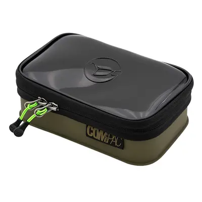 Korda Pouzdro Compac 110,Korda Pouzdro Compac