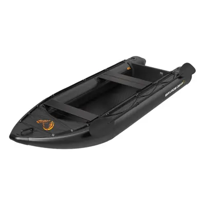 Savage Gear Kajak E-Rider Kayak