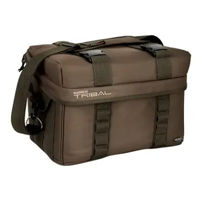 Shimano Taška Shimano Tactical Carp Compact Carryall,Shimano Taška Shimano Tactical Carp Compact