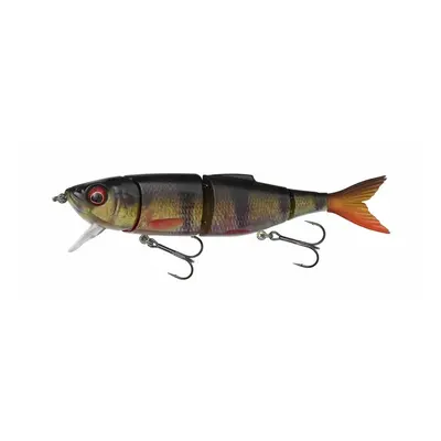 Savage Gear Wobler 4Play V2 Liplure Perch - 13,5cm 18g