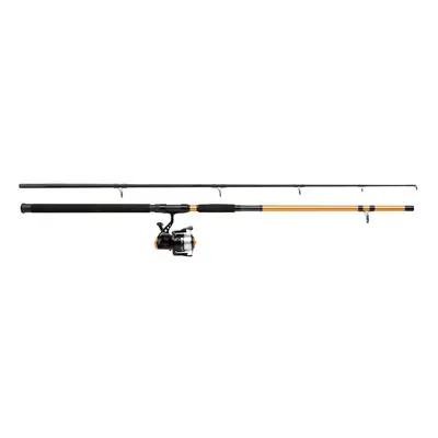 Mitchell Prut Catch Pro Catfish Combo 2,7m 100-300g,Mitchell Prut Catch Pro Catfish Combo 2,7m 1