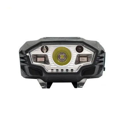 Sonik Čelovka Gizmo HTR-160 Headtorch