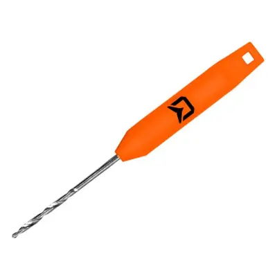 Delphin Vrták Slim Drill