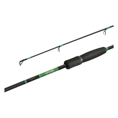 Delphin Prut Wasabi Spin NXT 210cm 10-30g